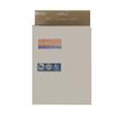 جوراب واریس وای سی مدل YC-6078 بسته دو عددی