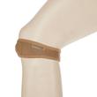 پد کشکک زانو پاک سمن مدل Neoprene Strap سایز کوچک