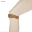 پد کشکک زانو پاک سمن مدل Neoprene Strap سایز کوچک
