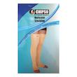 جوراب واریس چیپسو مدل va230-BF