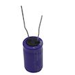 خازن 3300 میکروفاراد کد 50v بسته 4 عددی 