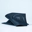 محافظ نمایشگر خودرو هفت یازده مدل اولترا شیلد مناسب برای سوزوکی Baleno