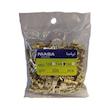 سر سیم خودرو نیاسا مدل T-4/8 بسته 200 عددی