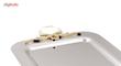 سینی سانجیکو مدل C52