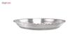 سینی مدل one-p