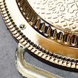 سینی میلا لایف مدل Sarya2 مجموعه 2 عددی