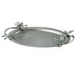 سينی سالی نو مدل بیضی کد N-6088