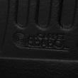 کفپوش سه بعدی صندوق خودرو بابل کارپت مدل چرمی مناسب برای MVM 315 