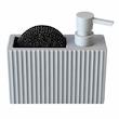 مخزن مایع ظرفشویی مدل 50391