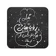 زیر لیوانی لوکسینو مدل انگیزشی و رویاها