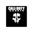 زیر لیوانی طرح Call Of Duty مدل MC1698