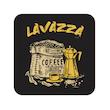 زیر لیوانی لوکسینو مدل Coffee_19
