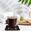 زیر لیوانی لوکسینو مدل Coffee_19