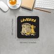 زیر لیوانی لوکسینو مدل Coffee_19