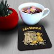 زیر لیوانی لوکسینو مدل Coffee_19