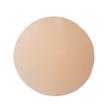   زیر قابلمه ای طرح کیچن کد 8090