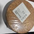 زیرقابلمه ای ایکیا مدل Trivet cork بسته 3 عددی