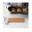 زیر قابلمه ایکیا  مدل HEAT کد 1060 بسته 2 عددی