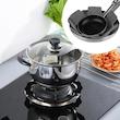 زیرقابلمه ای دایسو مدل T3 بسته 3 عددی