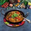 زیر قابلمه ای رنس مدل W2-101001