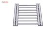 زیرقابلمه تی اس مدل Steel