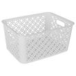 سبد نظم دهنده کابینت ویخچال مدل ALF-5