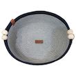 سبد میوه مدل OV22w