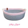 سبد میوه مدل OV22w