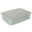 سبد نظم دهنده کابینت و یخچال مدلALF-2