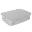 سبد نظم دهنده کابینت و یخچال مدلALF-2