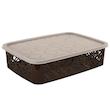 سبد نظم دهنده کابینت و یخچال مدلALF-2