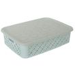 سبد نظم دهنده کابینت و یخچال مدلALF-2