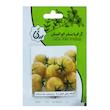 بذر گوجه زنبور عسل زرد آرکا بذر ایرانیان کد 151-ARK