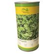 بذر شنبلیله زر بذر ایرانیان قوطی 100 گرمی کد GH100g-12