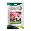 بذر لوبیا چیتی گلبرگ پامچال کد GPF-131