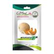 بذر خربزه آناناسی گلبرگ پامچال کد GPF-110
