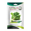 بذر اسفناج گلبرگ پامچال کد GPF-139