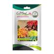 بذر گل آمارانتوس گلبرگ پامچال کد GPF-010