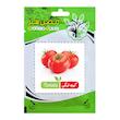 بذر گوجه فرنگی فصل سبز کد SEED-014