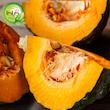 بذر کدو حلوائی سبز گیلدا کد 774