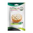 بذر کدو آجیلی مرمری گلبرگ پامچال کد GPF-223