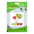 بذر تربچه فصل سبز کد SEED-003