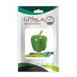 بذر صیفی جات پرمصرف گلبرگ پامچال کد G-P-GP-08 مجموعه 8 عددی