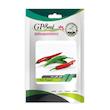 بذر صیفی جات پرمصرف گلبرگ پامچال کد G-P-GP-08 مجموعه 8 عددی