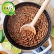 بذر لوبیا چیتی گیلدا کد 253