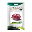 بذر پیاز قرمز آذرشهر گلبرگ پامچال کد GPF-107