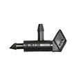قطره چکان آبیاری مدل Dripper-4 بسته 50 عددی