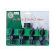 چندراهی آبیاری بهکو مدل  BHCO-03294