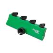 چندراهی آبیاری بهکو مدل  BHCO-03294