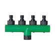 چندراهی آبیاری بهکو مدل  BHCO-03294